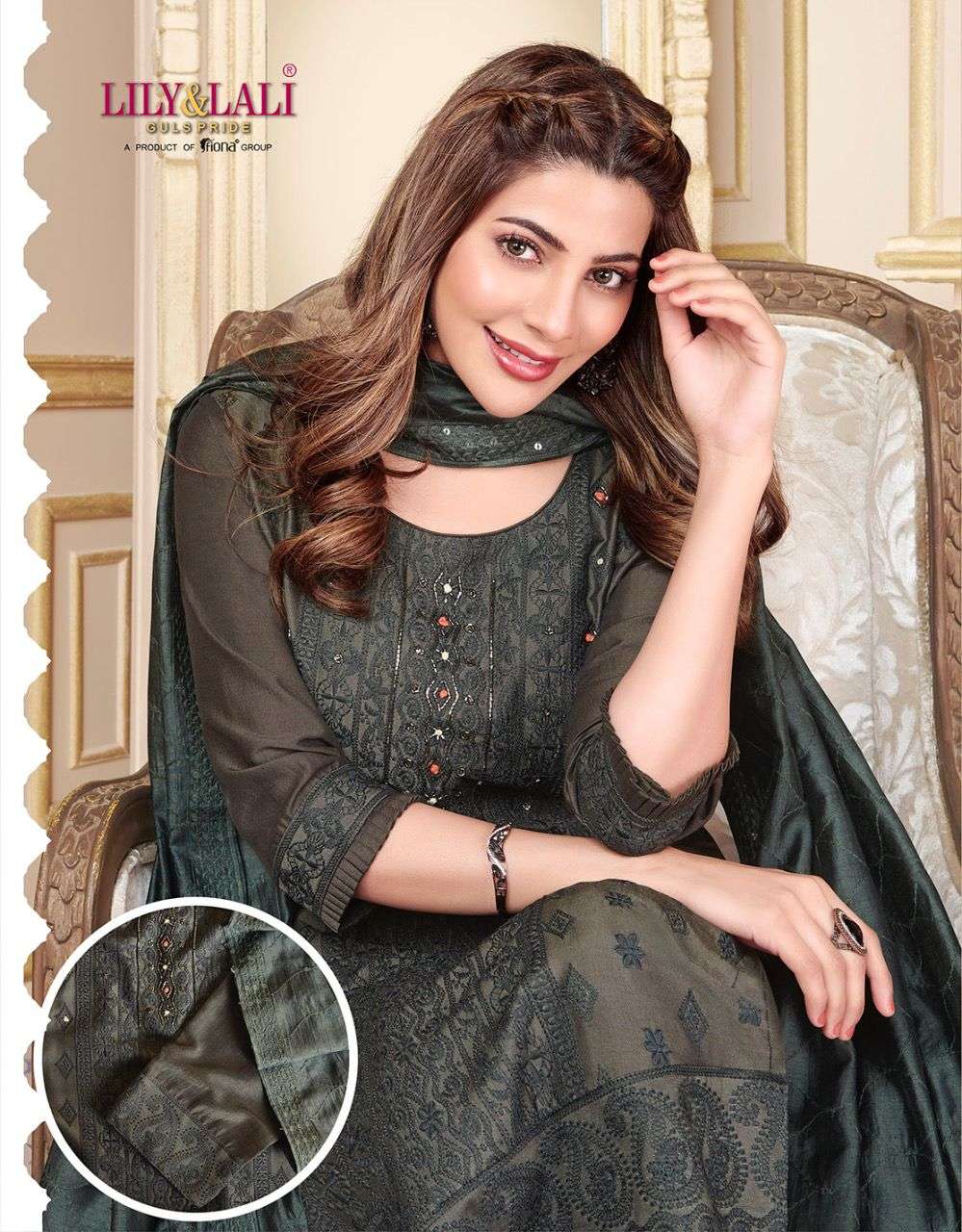 lily-and-lali-chiken-kari-silk-gorgeous-look-top-bottom-and-dupatta-catalog-14