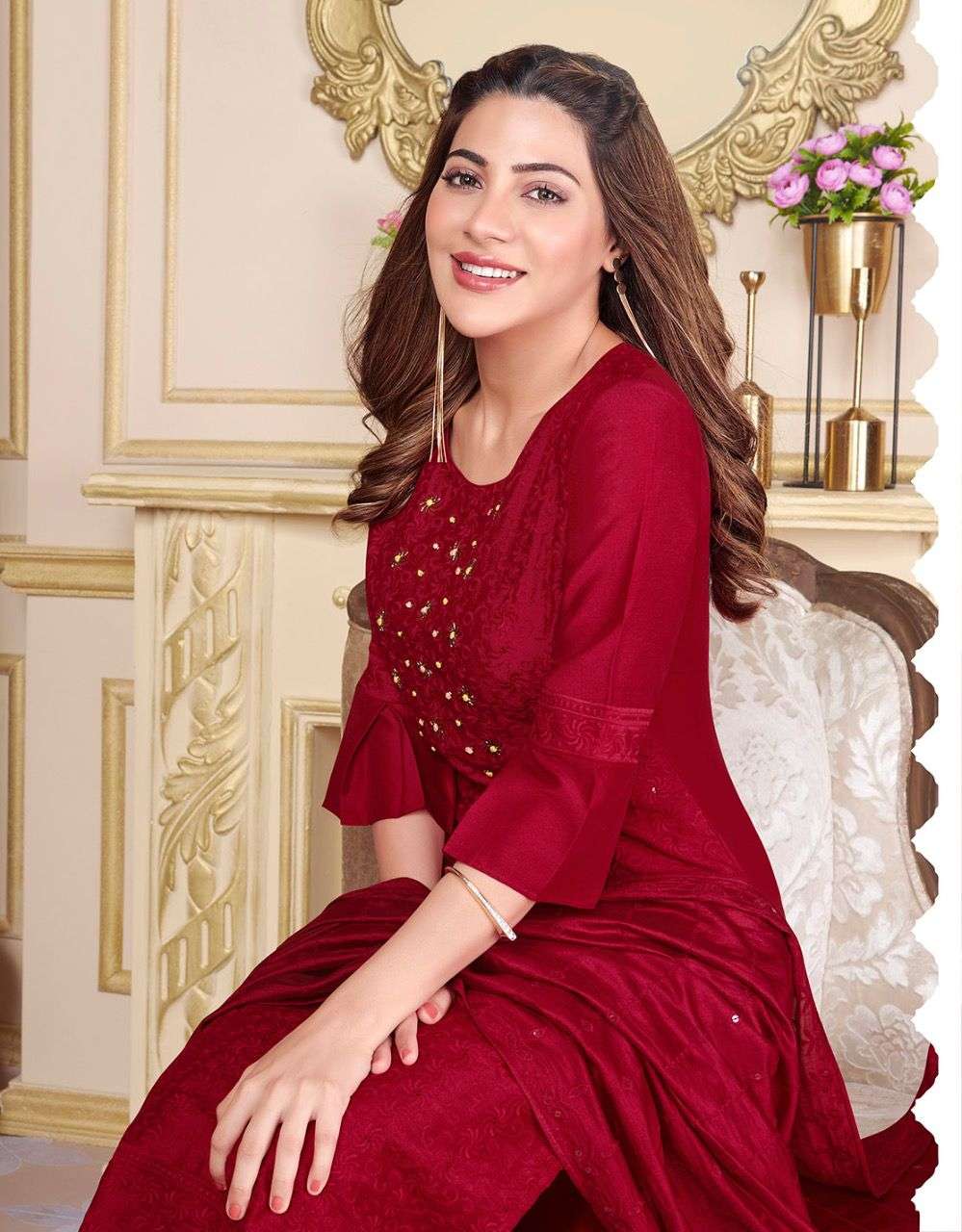 lily-and-lali-chiken-kari-silk-gorgeous-look-top-bottom-and-dupatta-catalog-19