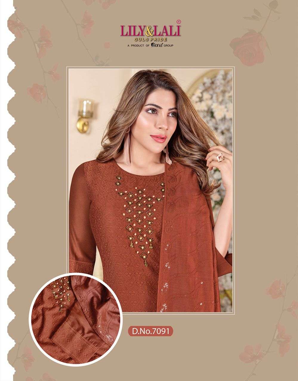 lily-and-lali-chiken-kari-silk-gorgeous-look-top-bottom-and-dupatta-catalog-3