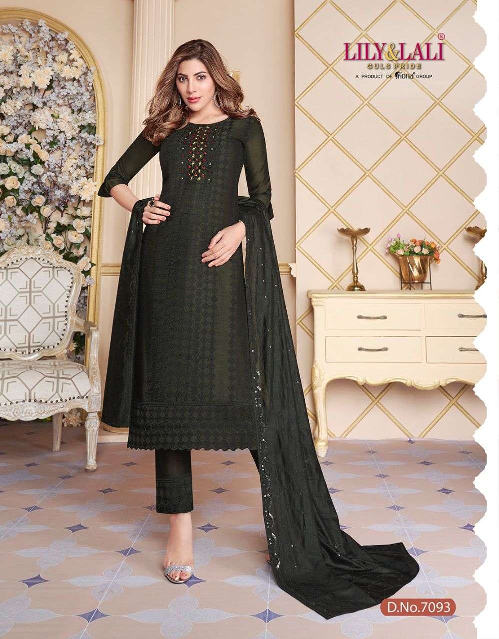 lily-and-lali-chiken-kari-silk-gorgeous-look-top-bottom-and-dupatta-catalog-6