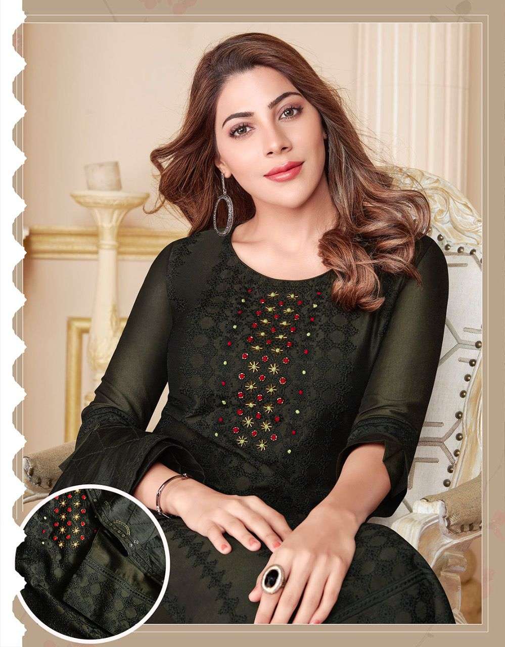lily-and-lali-chiken-kari-silk-gorgeous-look-top-bottom-and-dupatta-catalog-7