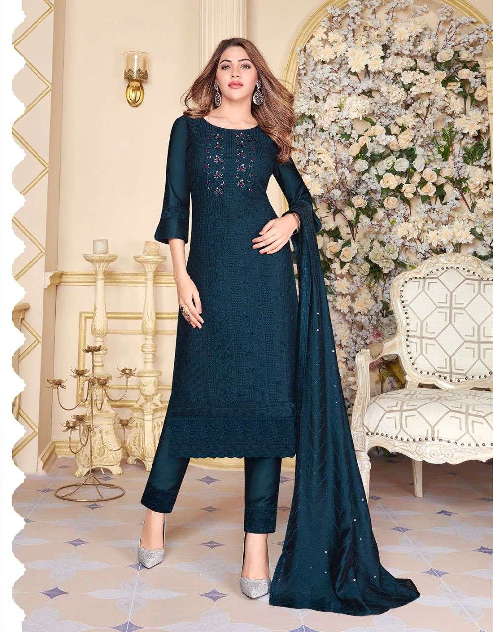 lily-and-lali-chiken-kari-silk-gorgeous-look-top-bottom-and-dupatta-catalog-8