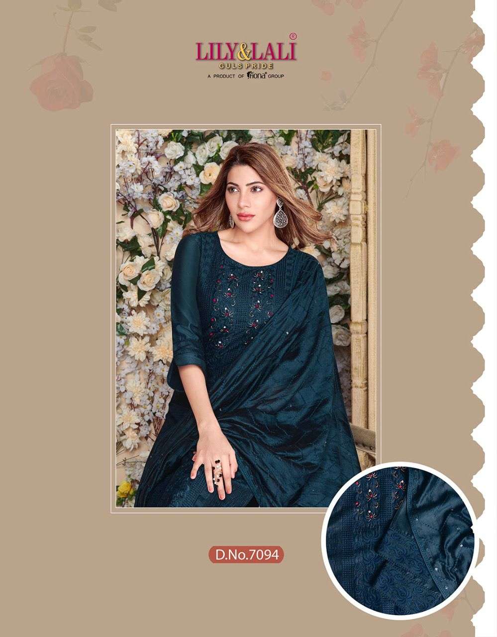 lily-and-lali-chiken-kari-silk-gorgeous-look-top-bottom-and-dupatta-catalog-9