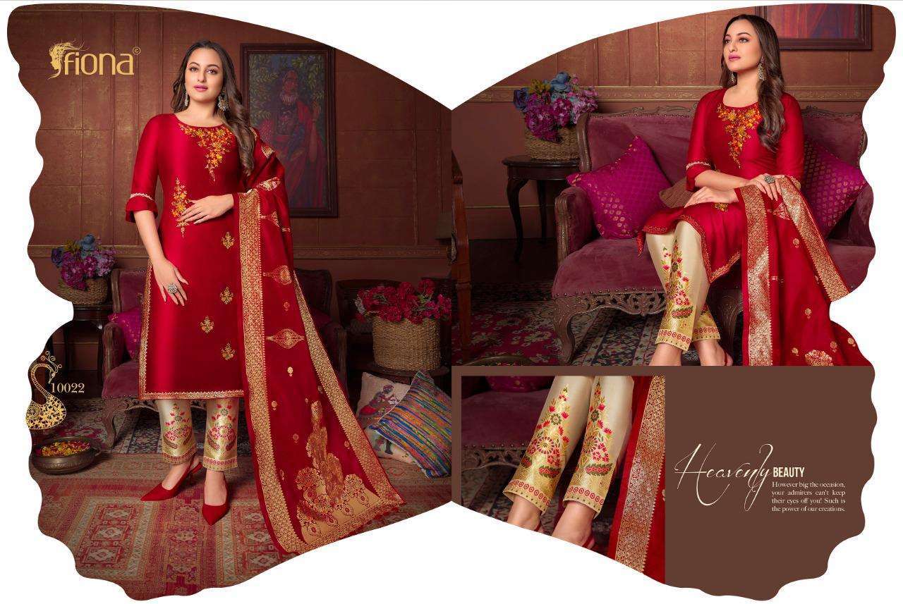 meenakari-vol-2-by-lily-lali-bemberg-silk-designer-fancy-dresses-0-2022-08-22_16_13_07