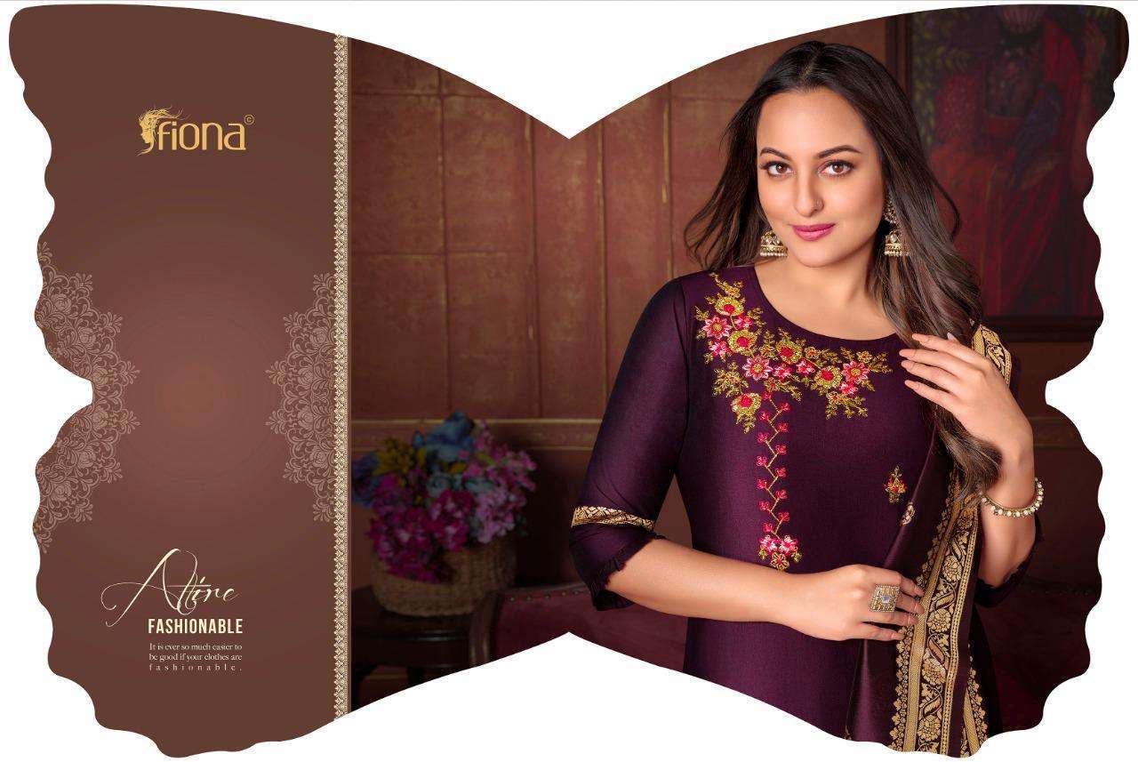 meenakari-vol-2-by-lily-lali-bemberg-silk-designer-fancy-dresses-1-2022-08-22_16_13_07