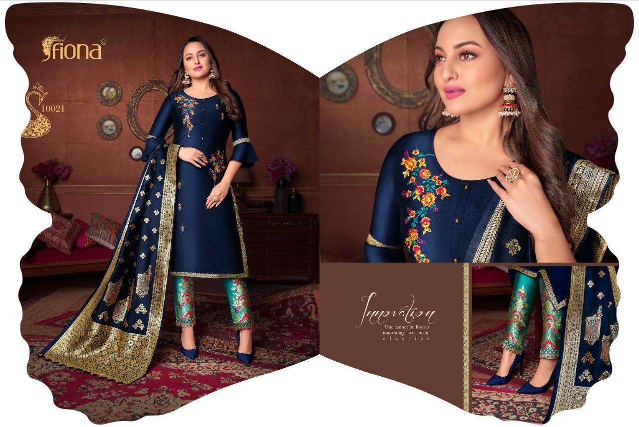 meenakari-vol-2-by-lily-lali-bemberg-silk-designer-fancy-dresses-5-2022-08-22_16_13_08