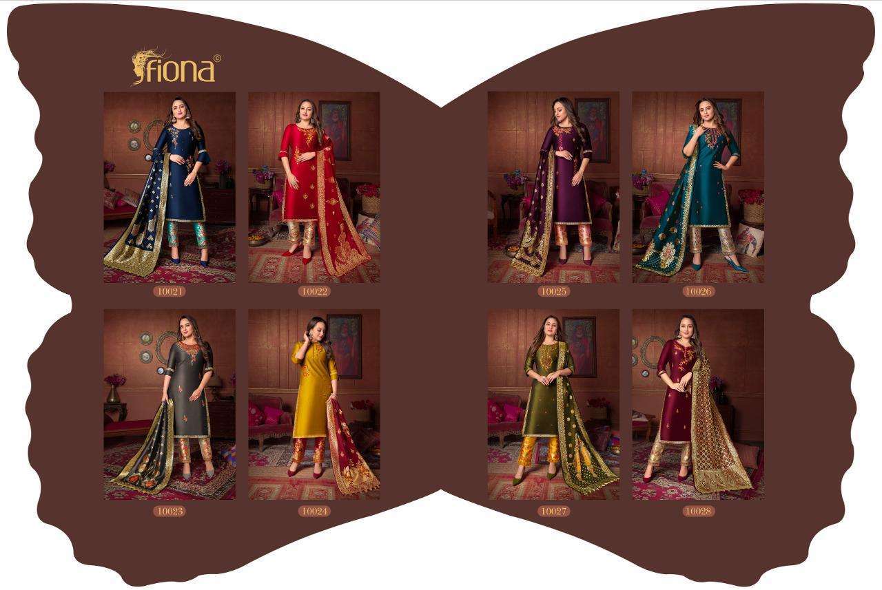 meenakari-vol-2-by-lily-lali-bemberg-silk-designer-fancy-dresses-6-2022-08-22_16_13_08