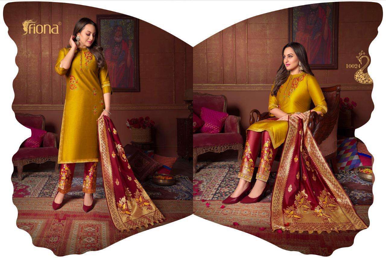 meenakari-vol-2-by-lily-lali-bemberg-silk-designer-fancy-dresses-7-2022-08-22_16_13_08