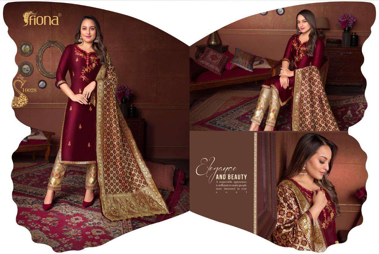 meenakari-vol-2-by-lily-lali-bemberg-silk-designer-fancy-dresses-8-2022-08-22_16_13_08
