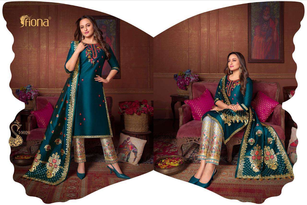 meenakari-vol-2-by-lily-lali-bemberg-silk-designer-fancy-dresses-9-2022-08-22_16_13_08