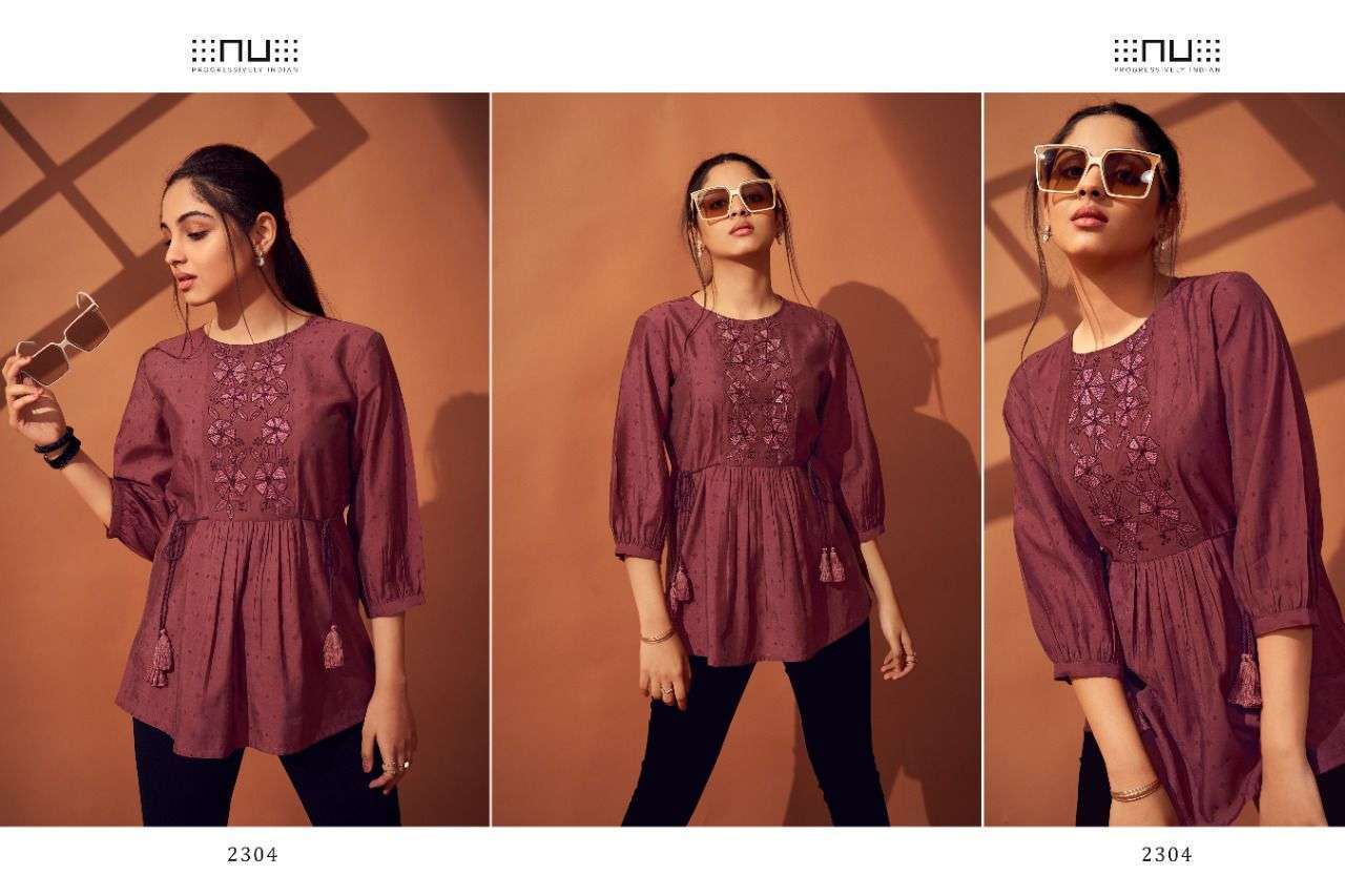 nu-vol-23-designer-summer-wear-ladies-short-top-1-2022-03-31_17_24_41