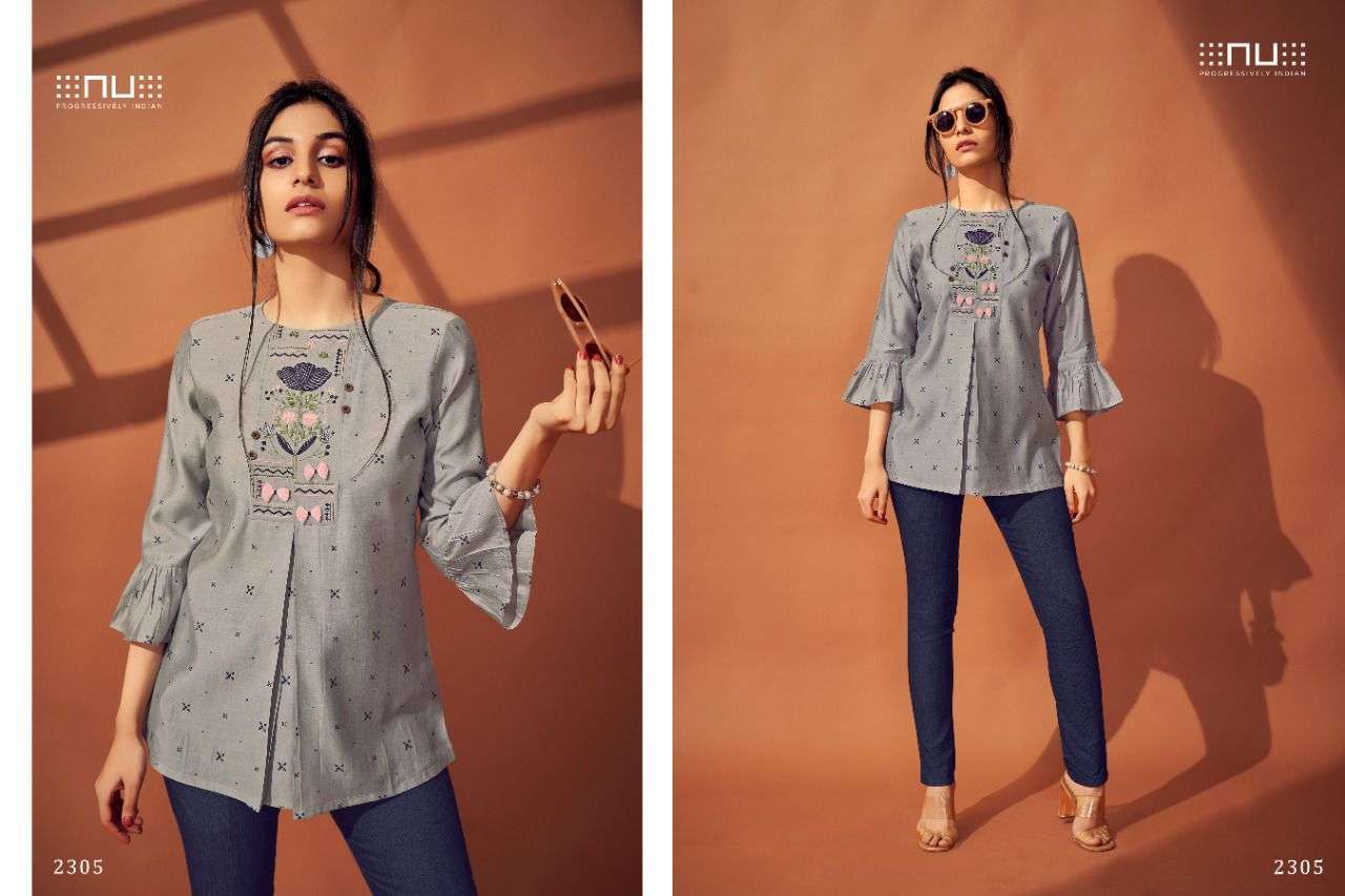 nu-vol-23-designer-summer-wear-ladies-short-top-2-2022-03-31_17_24_41