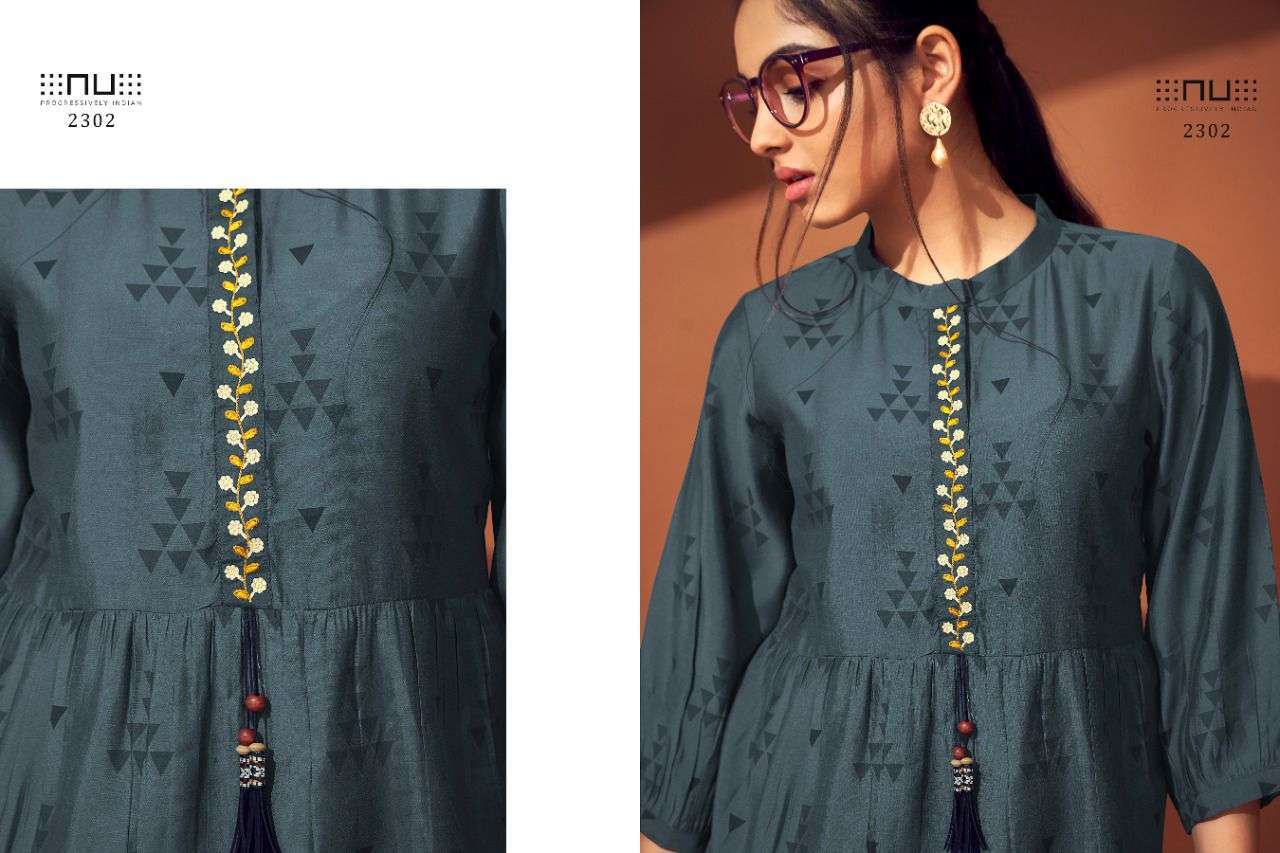 nu-vol-23-designer-summer-wear-ladies-short-top-3-2022-03-31_17_24_41