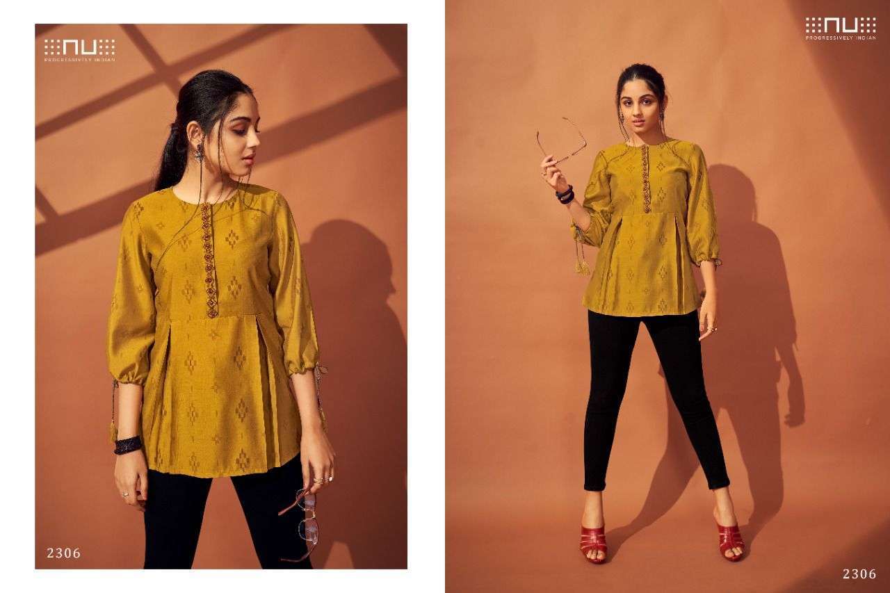 nu-vol-23-designer-summer-wear-ladies-short-top-4-2022-03-31_17_24_41