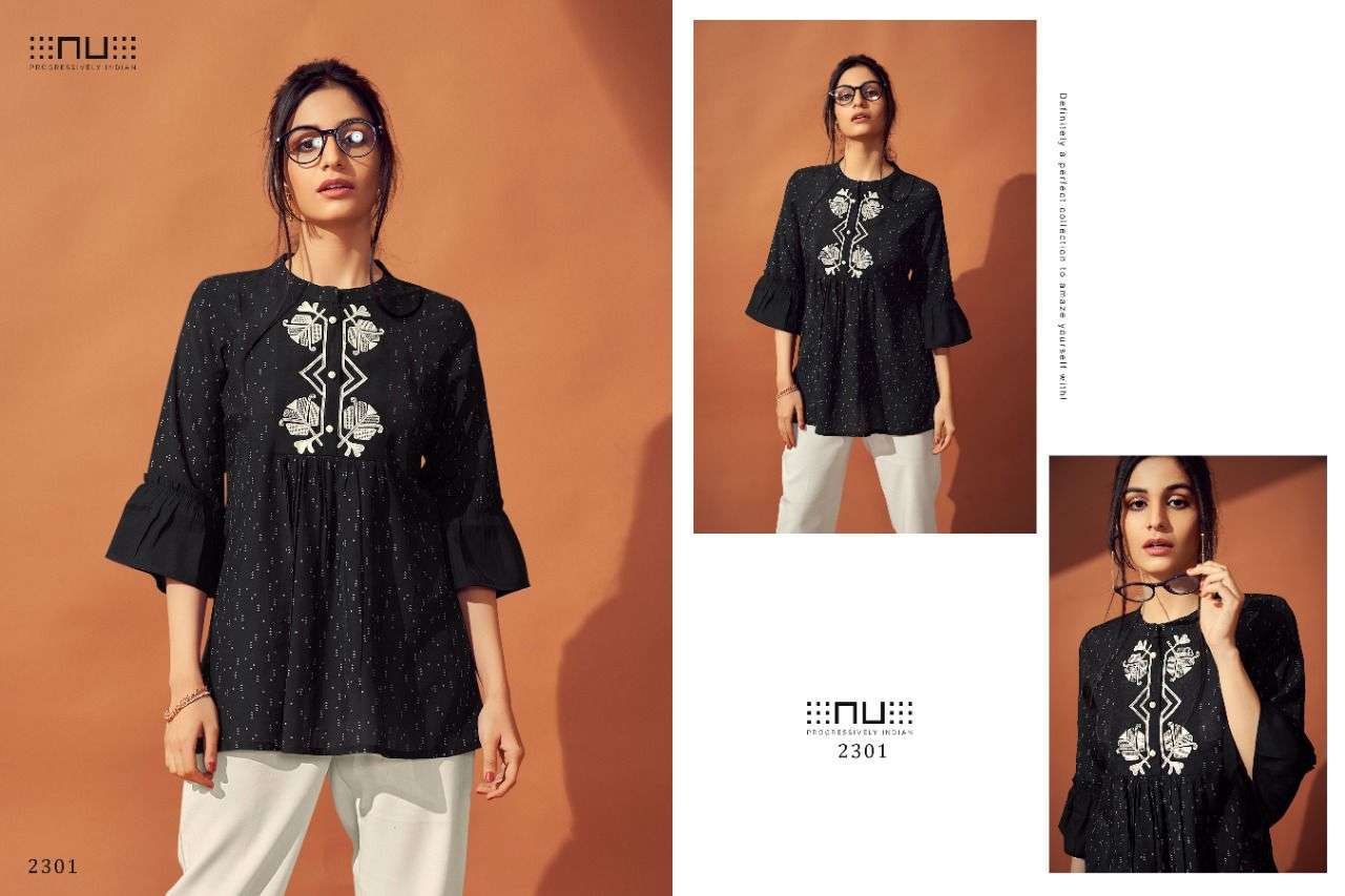 nu-vol-23-designer-summer-wear-ladies-short-top-5-2022-03-31_17_24_41