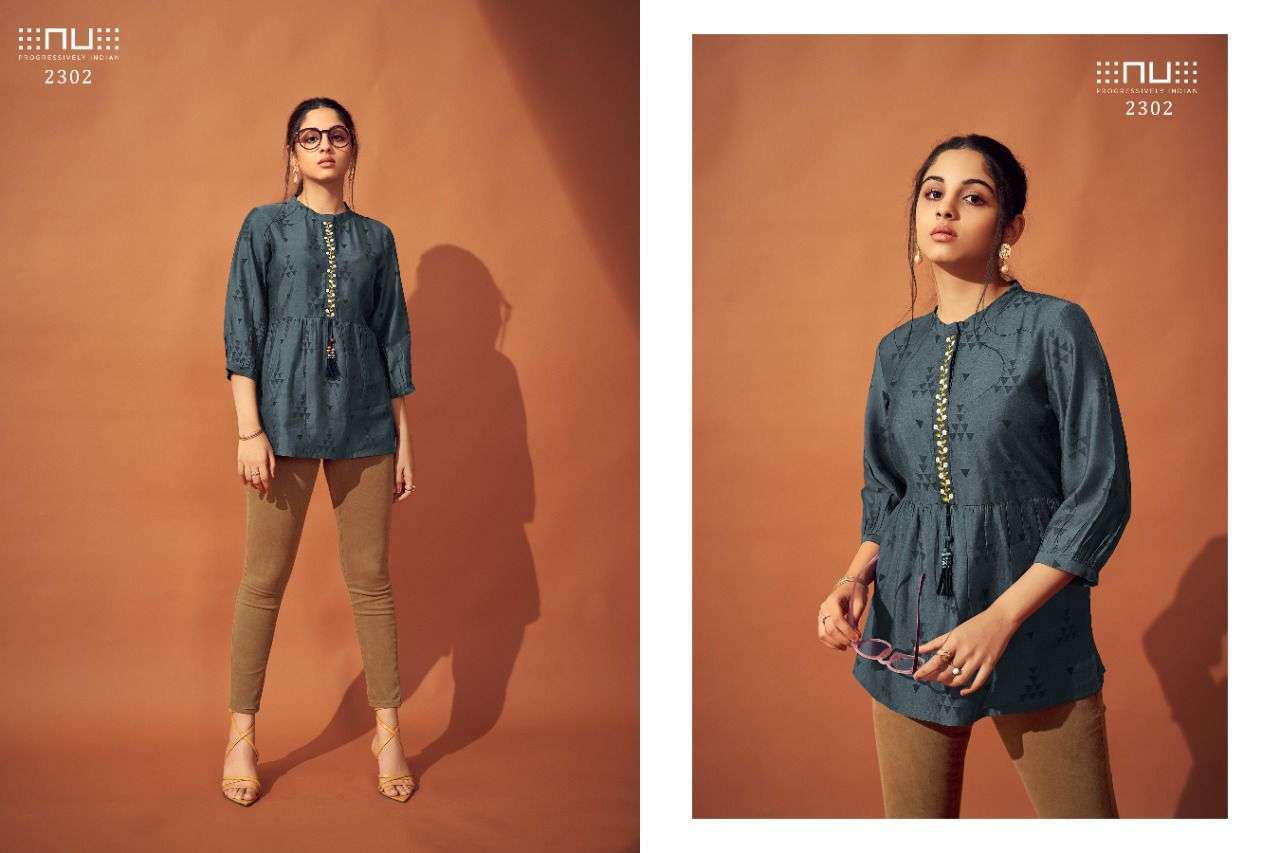 nu-vol-23-designer-summer-wear-ladies-short-top-6-2022-03-31_17_24_41