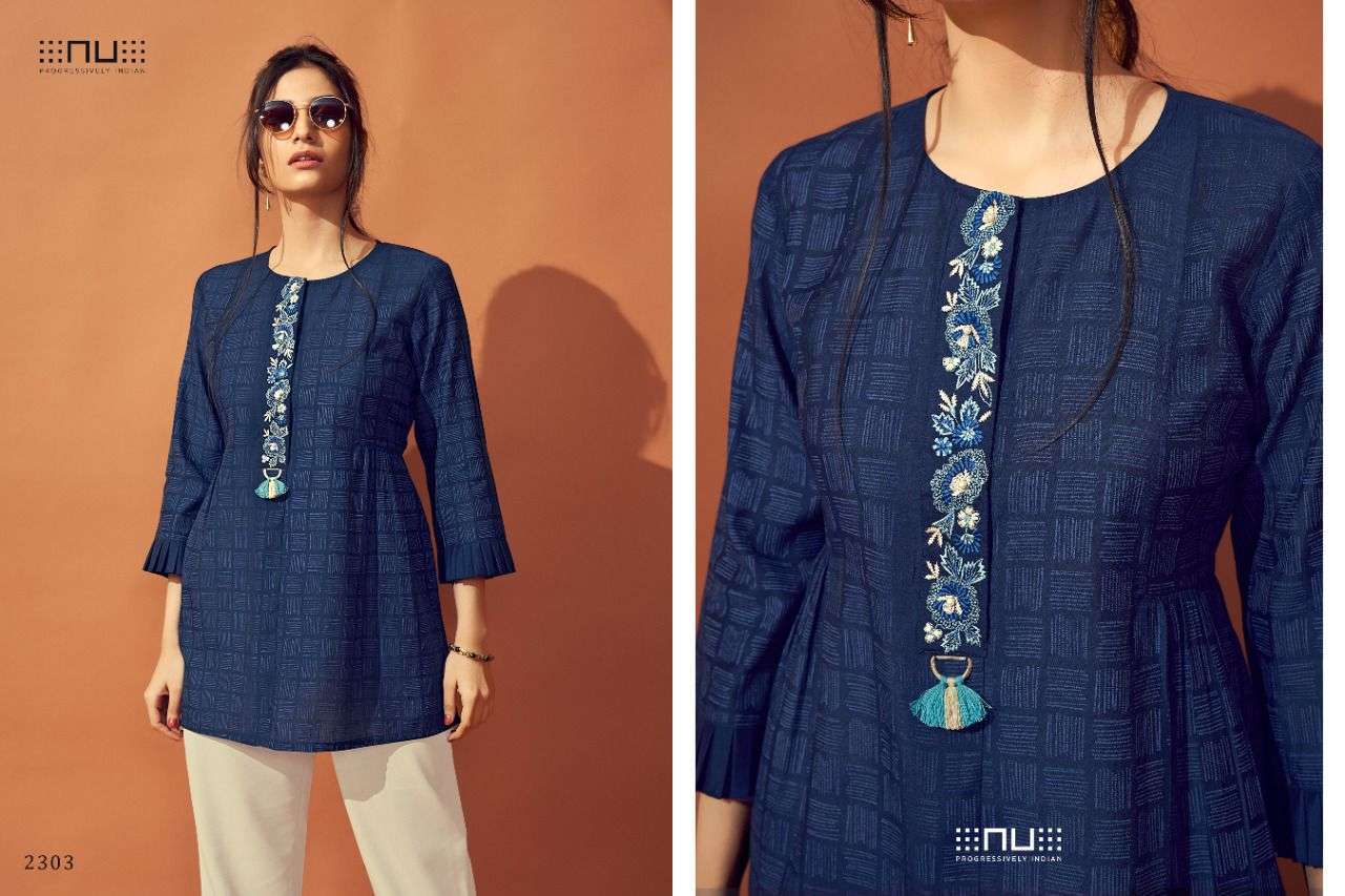 nu-vol-23-designer-summer-wear-ladies-short-top-7-2022-03-31_17_24_41
