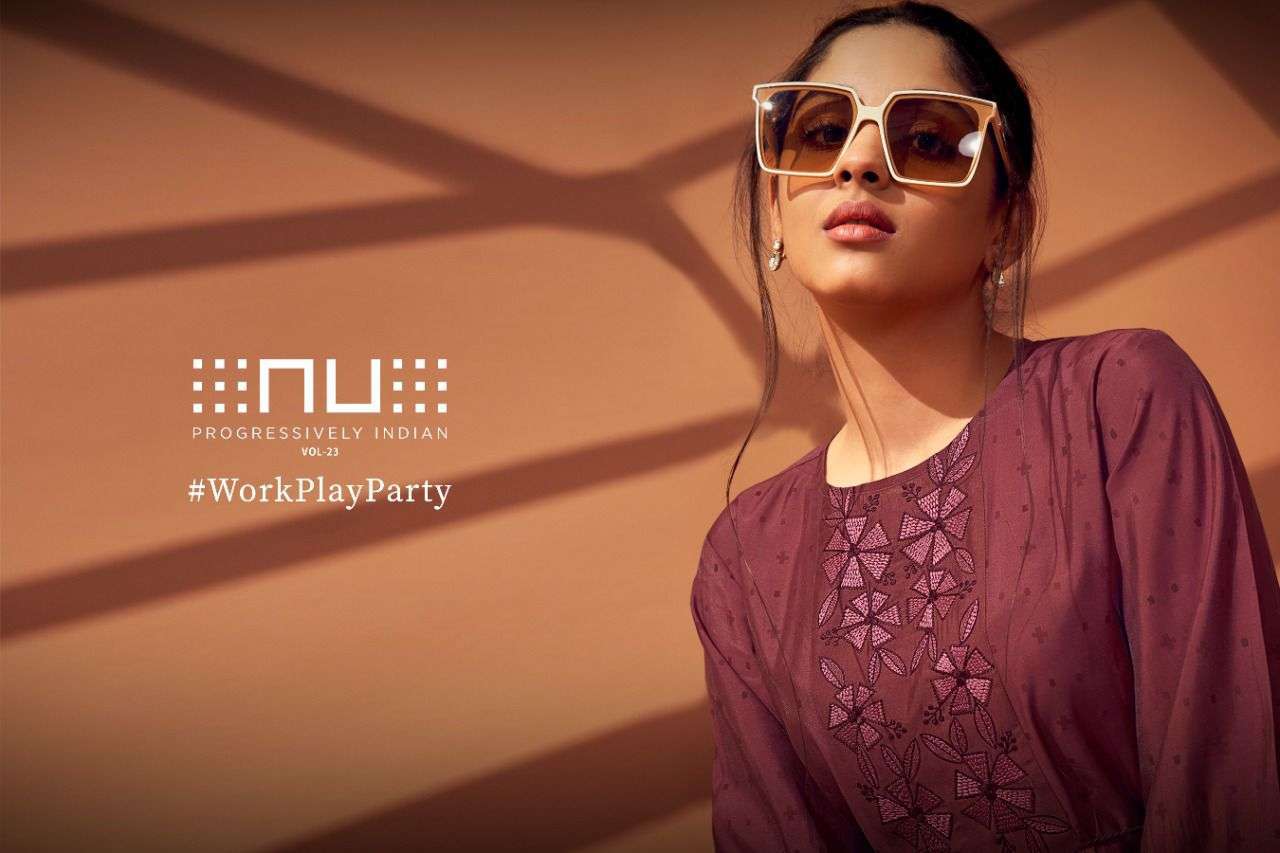 nu-vol-23-designer-summer-wear-ladies-short-top-8-2022-03-31_17_24_41