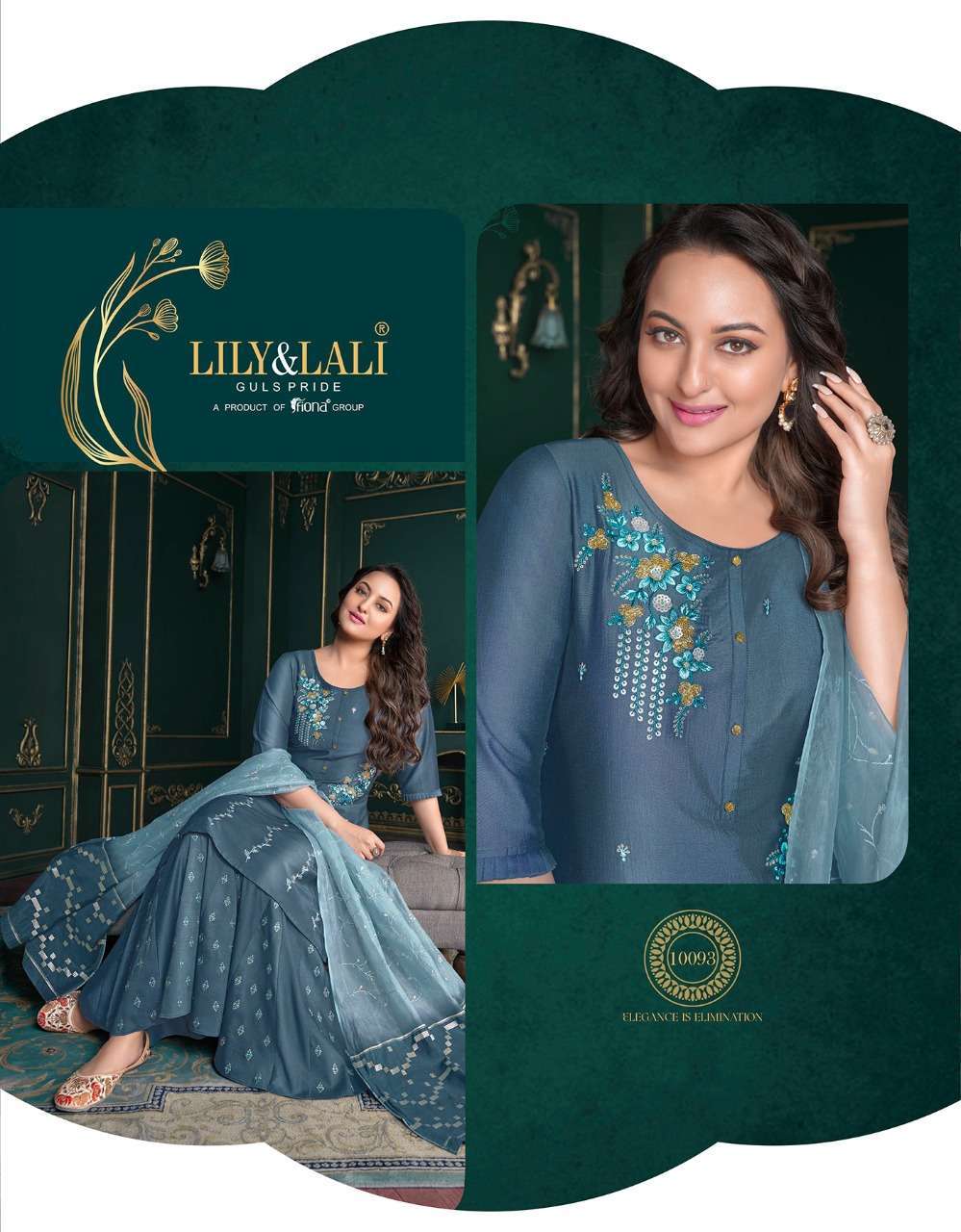 riwaaz-vol-3-by-lily-lali-exclusive-readymade-kurti-with-plazzo-dupatta-11-2022-08-20_13_38_22