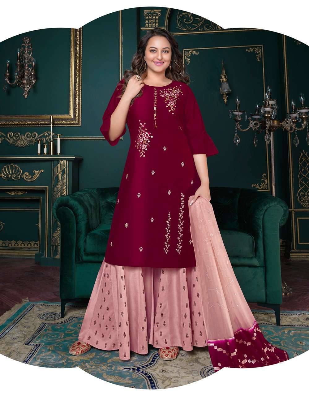 riwaaz-vol-3-by-lily-lali-exclusive-readymade-kurti-with-plazzo-dupatta-12-2022-08-20_13_38_22
