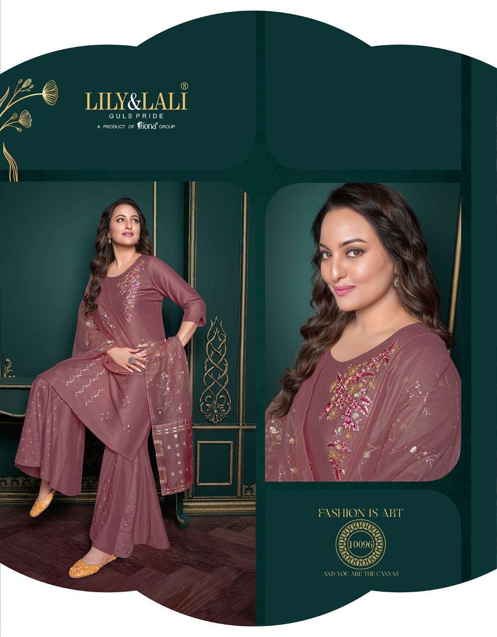 riwaaz-vol-3-by-lily-lali-exclusive-readymade-kurti-with-plazzo-dupatta-13-2022-08-20_13_38_22