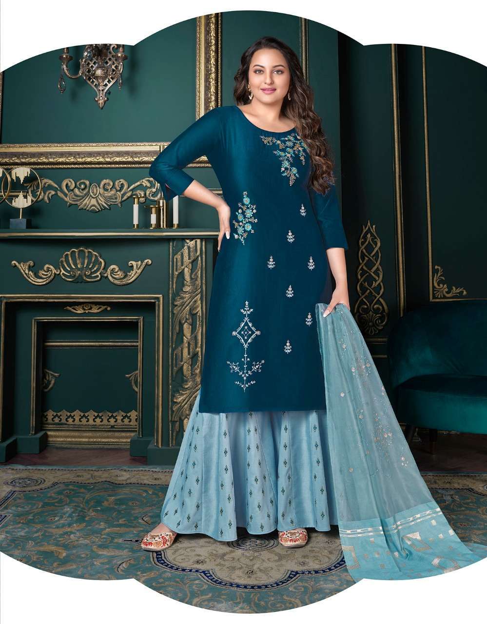 riwaaz-vol-3-by-lily-lali-exclusive-readymade-kurti-with-plazzo-dupatta-14-2022-08-20_13_38_22