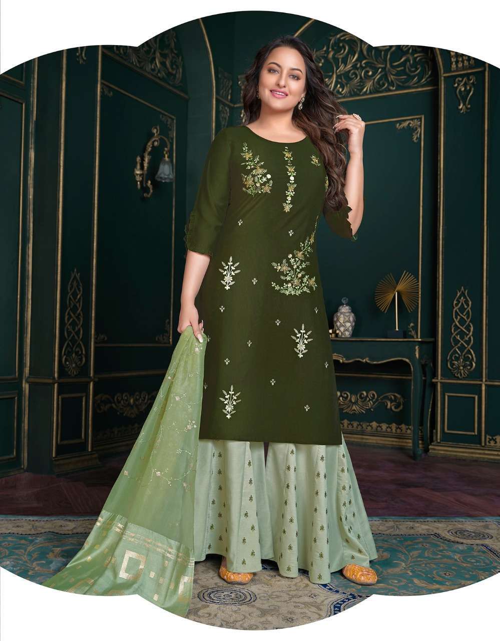 riwaaz-vol-3-by-lily-lali-exclusive-readymade-kurti-with-plazzo-dupatta-15-2022-08-20_13_38_22