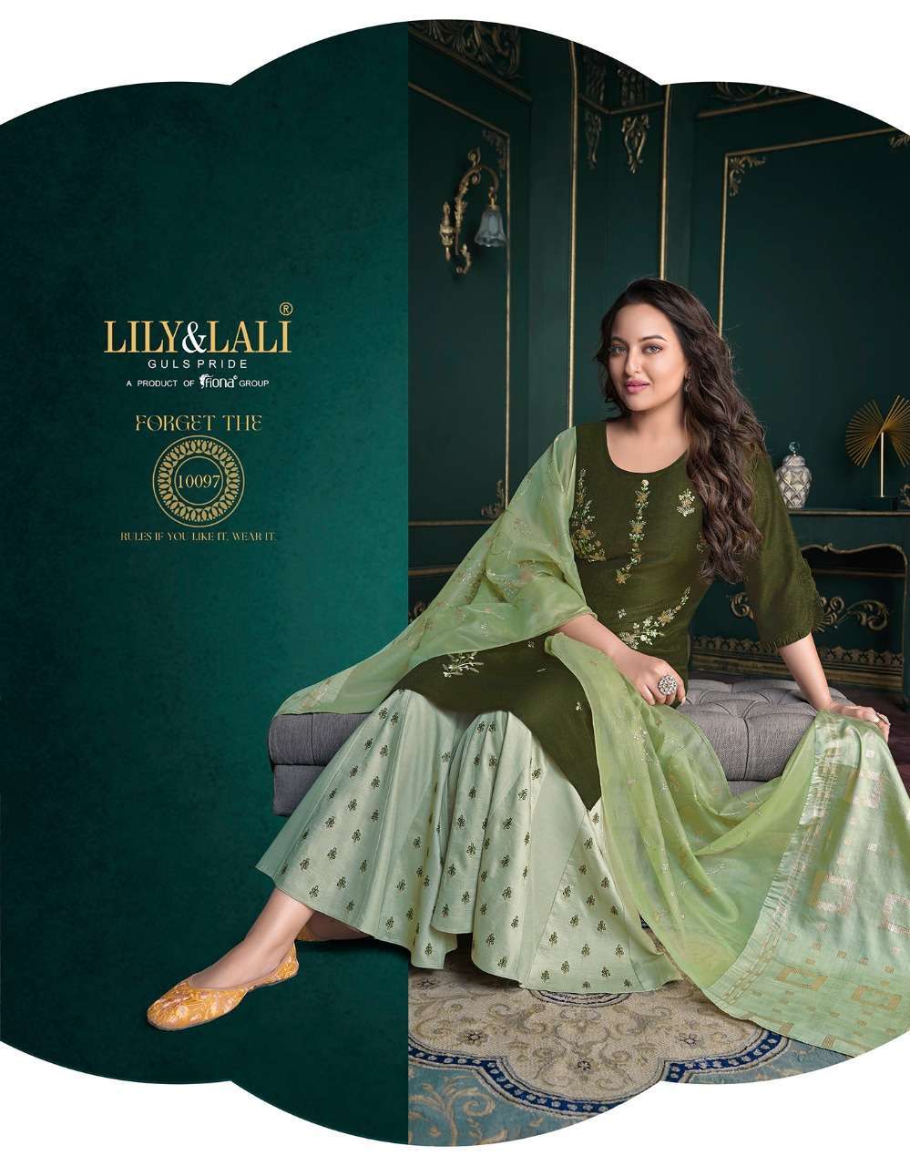 riwaaz-vol-3-by-lily-lali-exclusive-readymade-kurti-with-plazzo-dupatta-17-2022-08-20_13_38_22