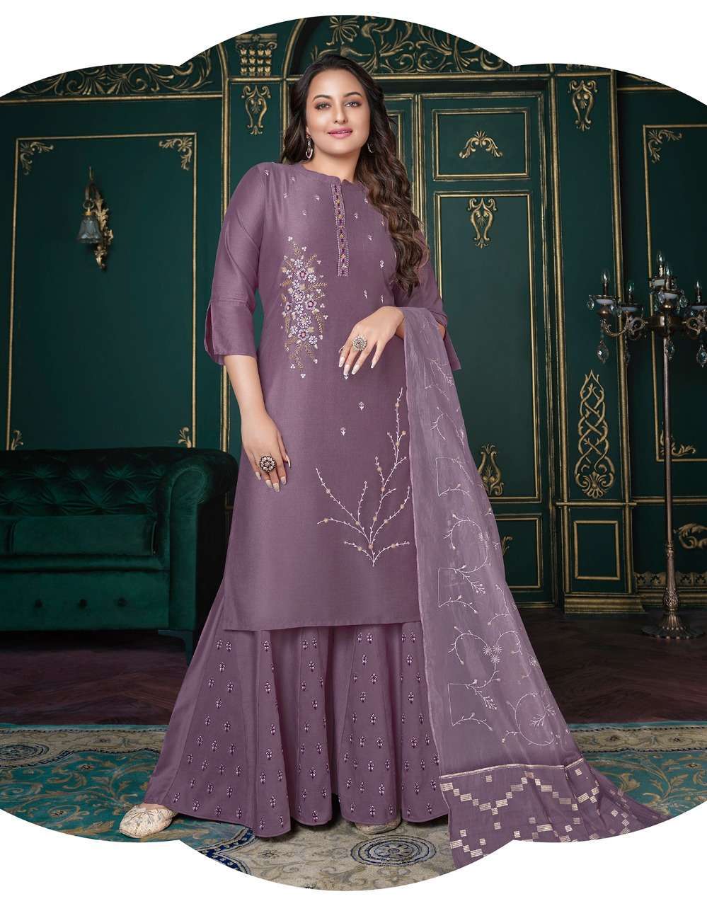 riwaaz-vol-3-by-lily-lali-exclusive-readymade-kurti-with-plazzo-dupatta-18-2022-08-20_13_38_22
