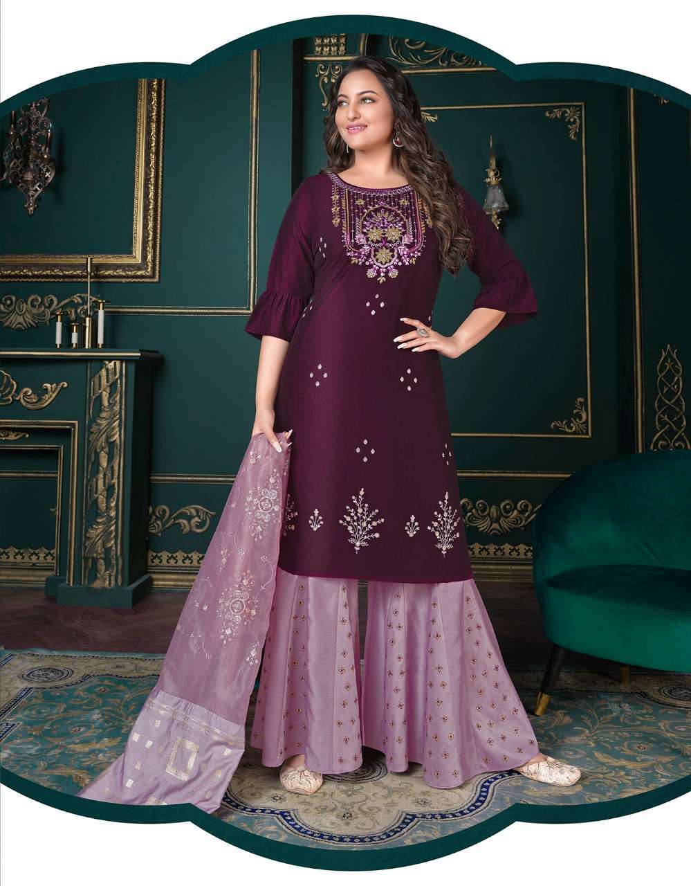 riwaaz-vol-3-by-lily-lali-exclusive-readymade-kurti-with-plazzo-dupatta-4-2022-08-20_13_38_22