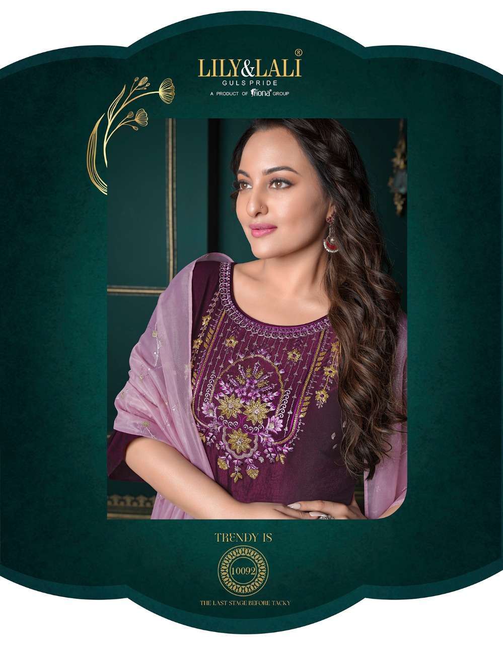 riwaaz-vol-3-by-lily-lali-exclusive-readymade-kurti-with-plazzo-dupatta-5-2022-08-20_13_38_22