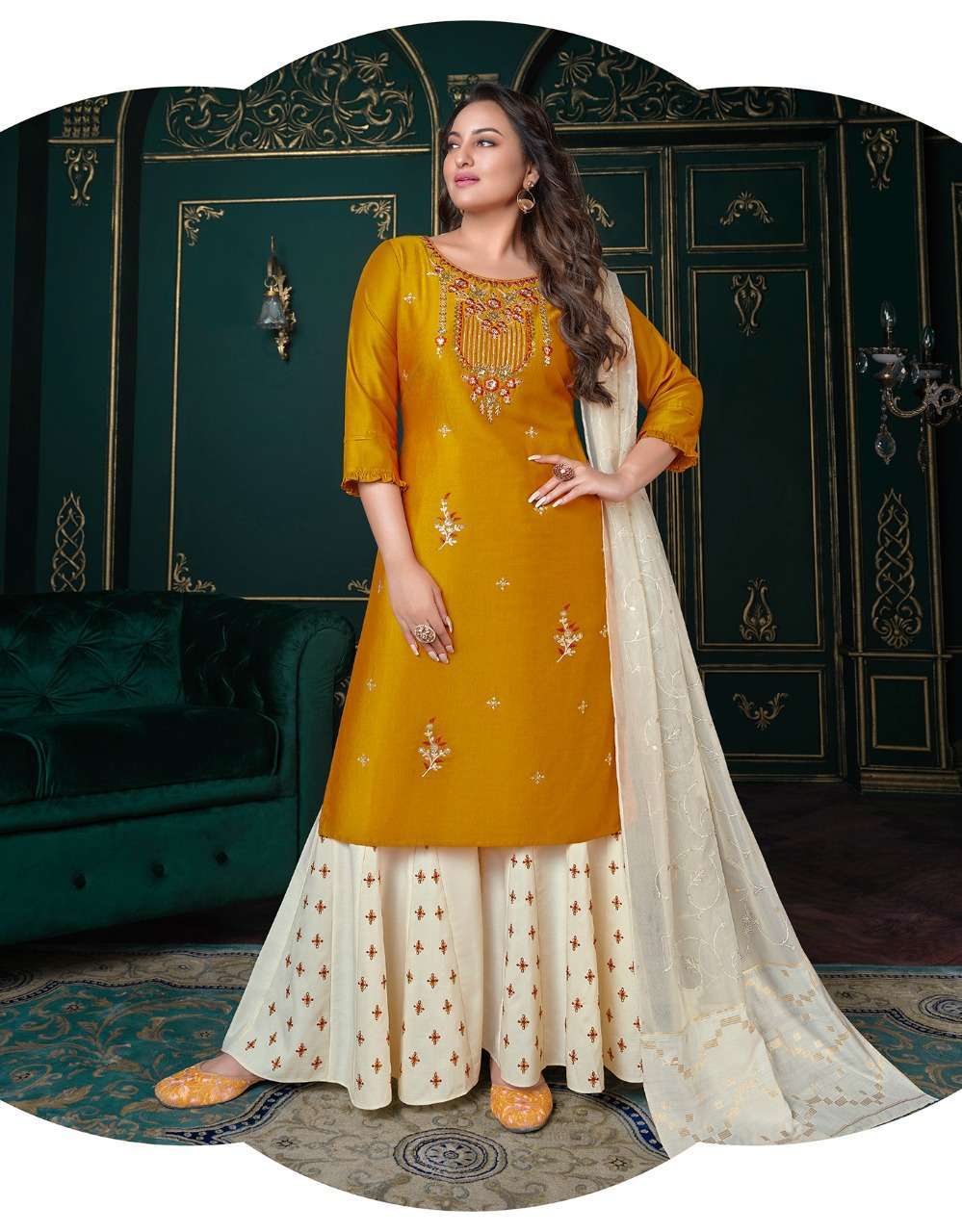 riwaaz-vol-3-by-lily-lali-exclusive-readymade-kurti-with-plazzo-dupatta-7-2022-08-20_13_38_22
