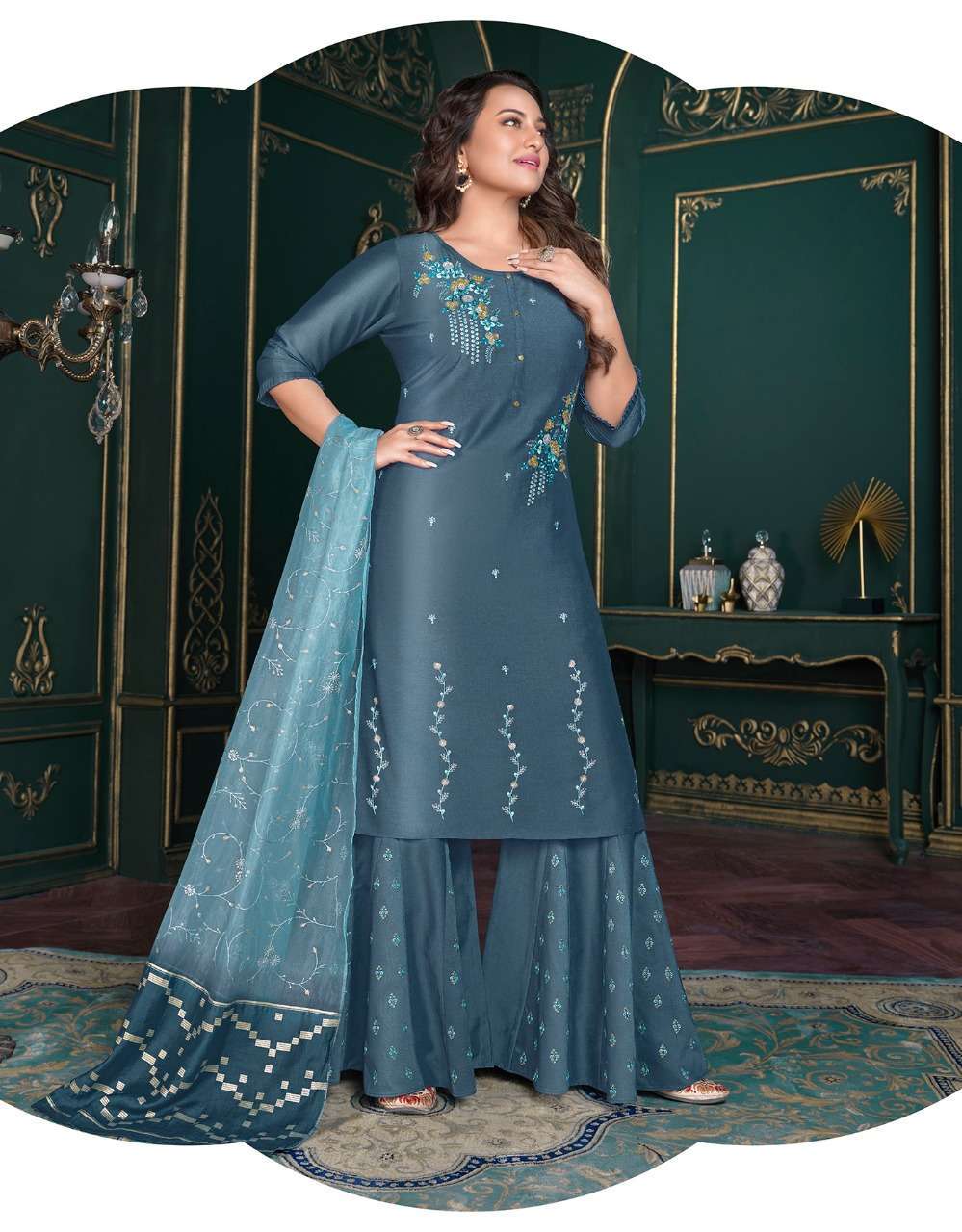riwaaz-vol-3-by-lily-lali-exclusive-readymade-kurti-with-plazzo-dupatta-8-2022-08-20_13_38_22