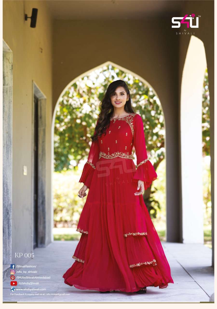 s4u-kitty-party-by-shivali-designer-exclusive-partywear-collection-1-2021-06-25_16_31_57