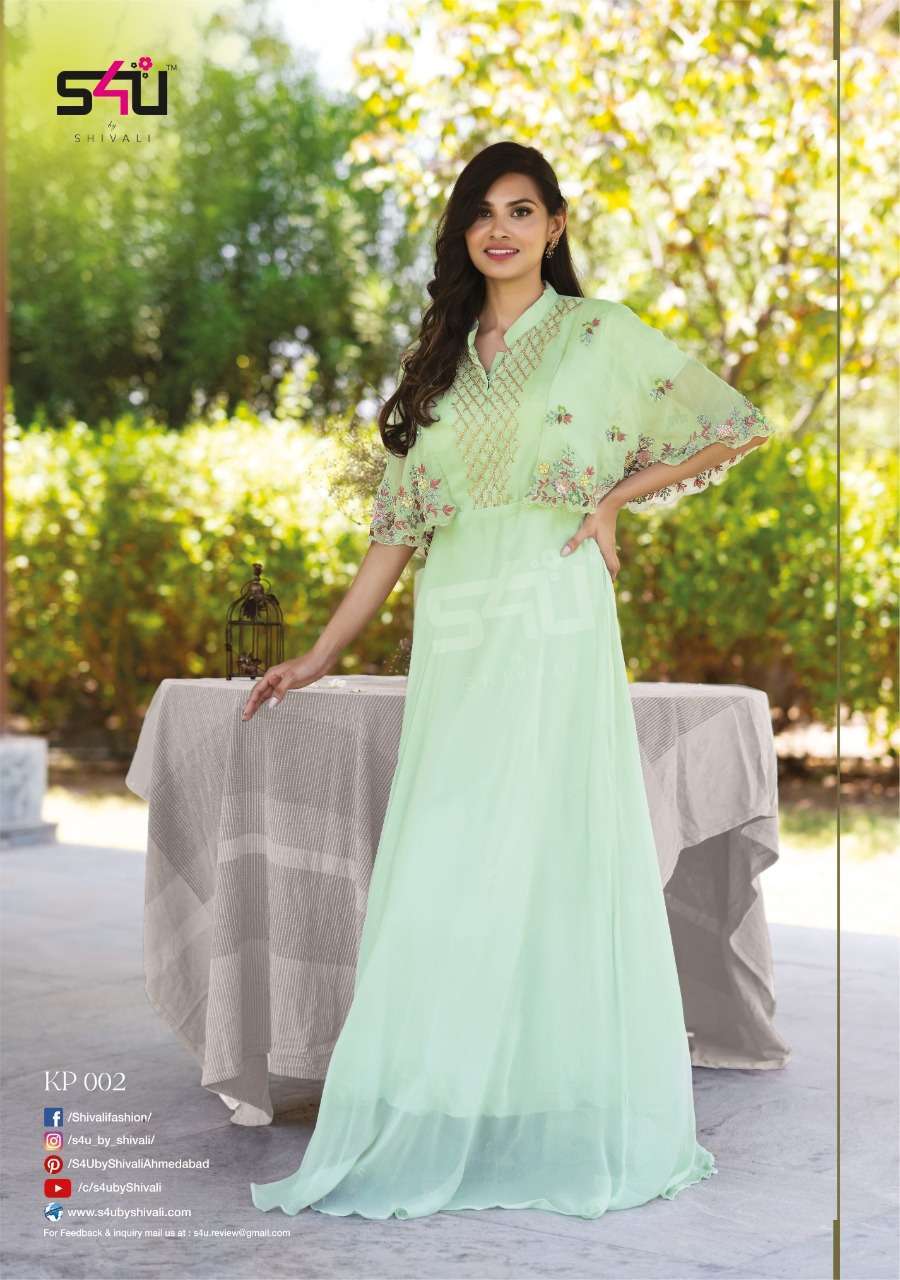 s4u-kitty-party-by-shivali-designer-exclusive-partywear-collection-2-2021-06-25_16_31_57
