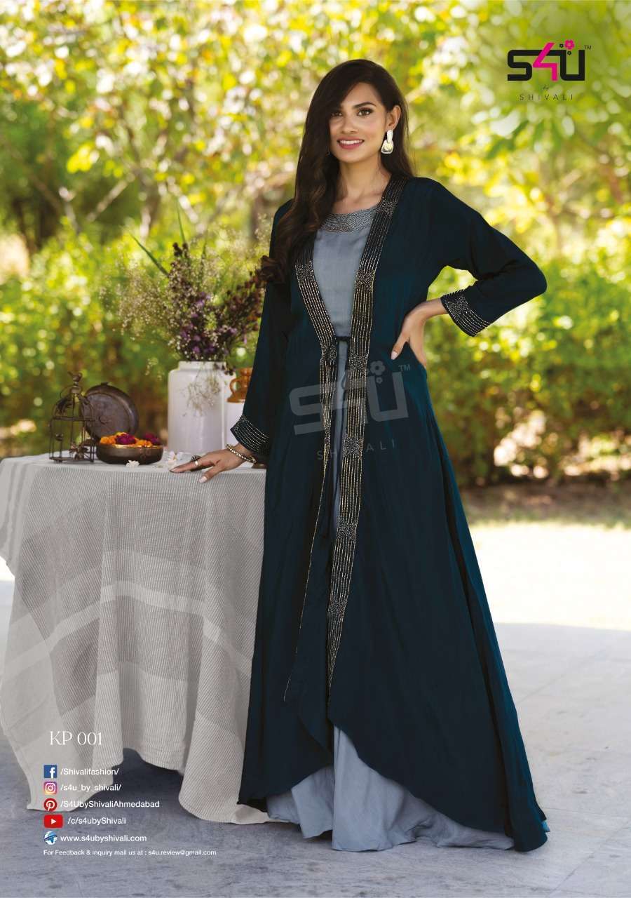 s4u-kitty-party-by-shivali-designer-exclusive-partywear-collection-3-2021-06-25_16_31_57
