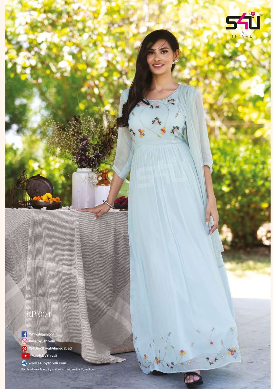 s4u-kitty-party-by-shivali-designer-exclusive-partywear-collection-4-2021-06-25_16_31_57