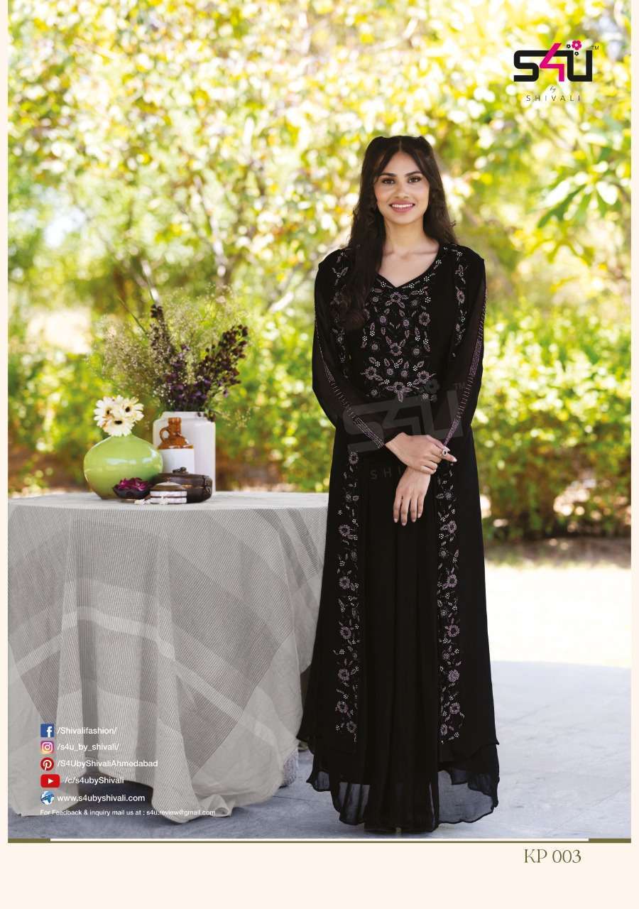 s4u-kitty-party-by-shivali-designer-exclusive-partywear-collection-5-2021-06-25_16_31_57