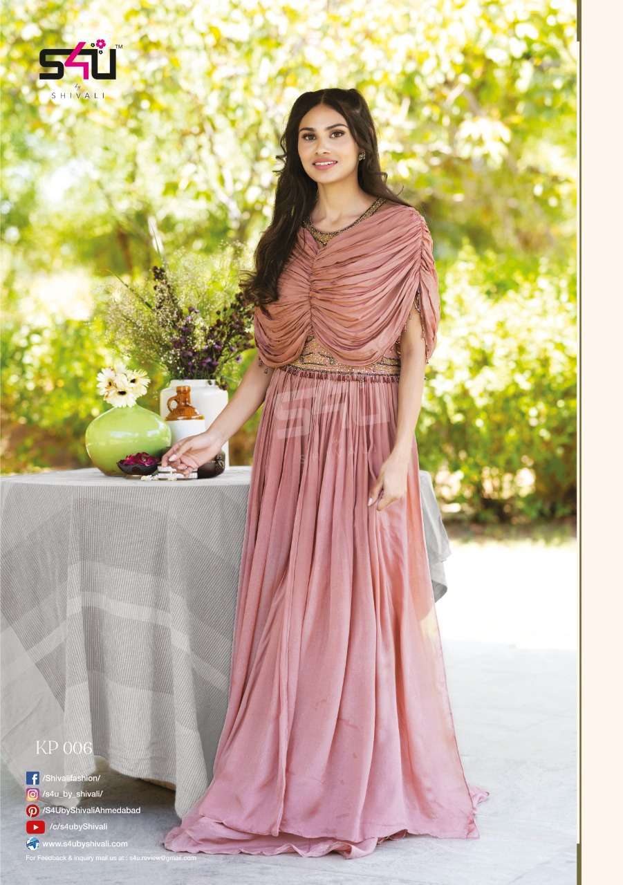 s4u-kitty-party-by-shivali-designer-exclusive-partywear-collection-6-2021-06-25_16_31_57