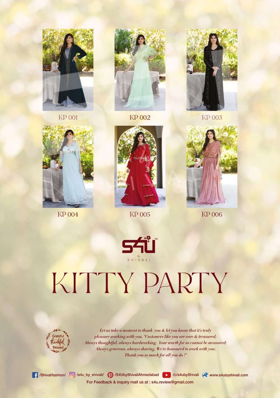 s4u-kitty-party-by-shivali-designer-exclusive-partywear-collection-7-2021-06-25_16_31_57