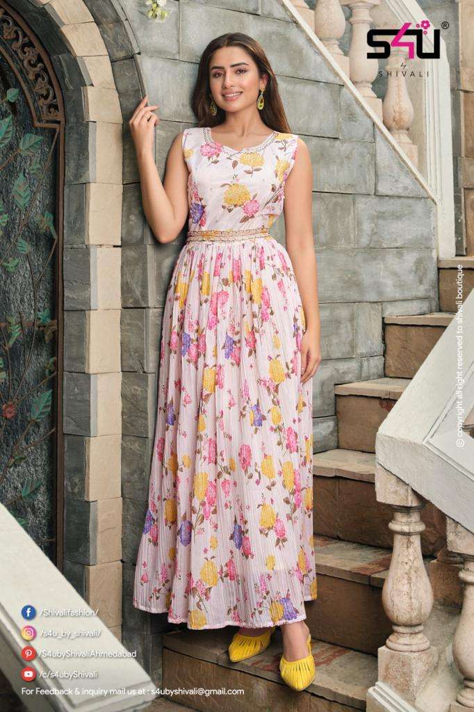 s4u-rangrez-chinon-gorgeous-look-kurti-catalog-5