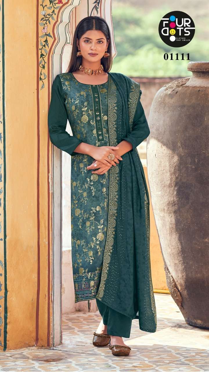 anuja-by-fourdots-dola-jacquard-classy-look-fancy-suits-0-2022-09-05_14_39_22