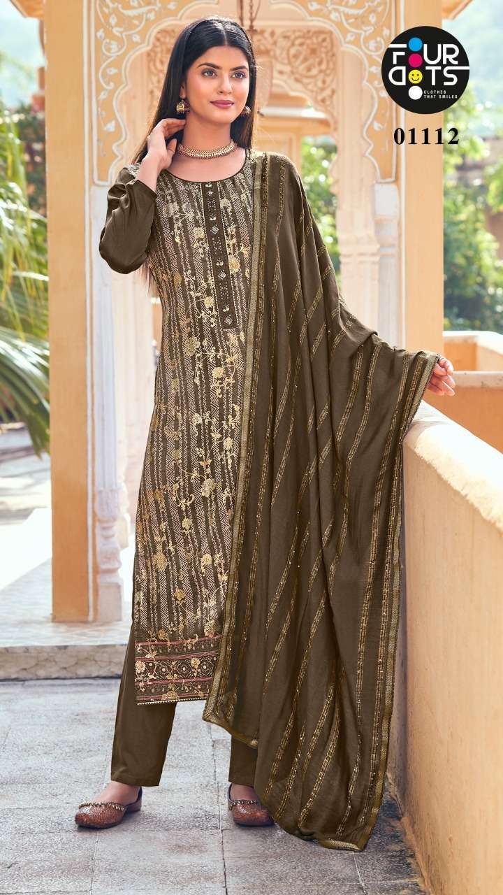 anuja-by-fourdots-dola-jacquard-classy-look-fancy-suits-2-2022-09-05_14_39_22