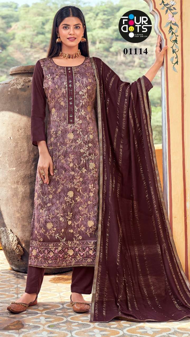anuja-by-fourdots-dola-jacquard-classy-look-fancy-suits-3-2022-09-05_14_39_22