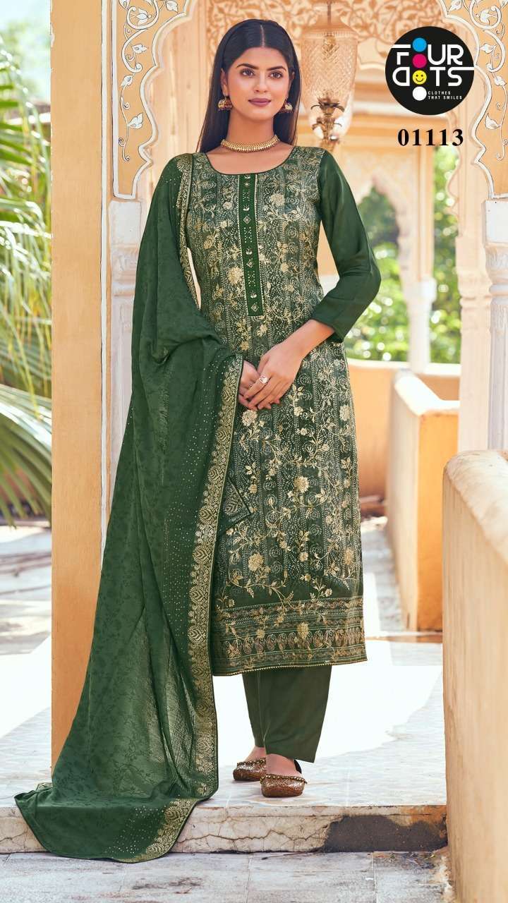 anuja-by-fourdots-dola-jacquard-classy-look-fancy-suits-4-2022-09-05_14_39_22