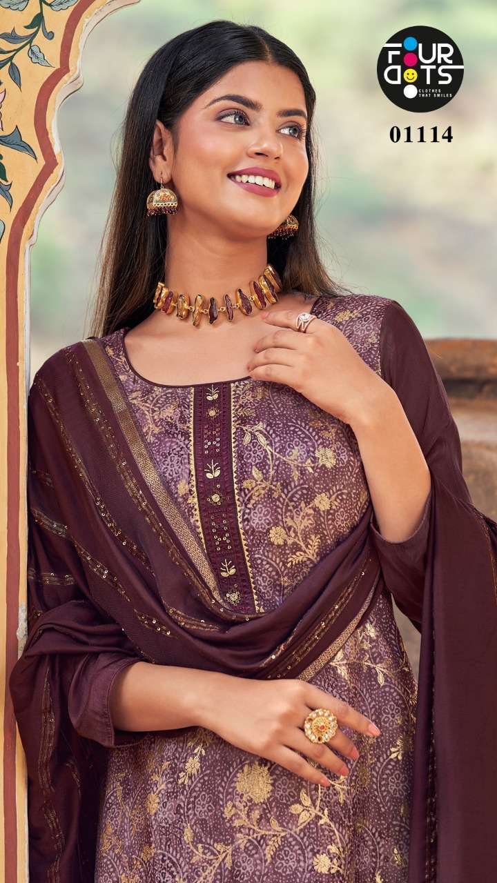 anuja-by-fourdots-dola-jacquard-classy-look-fancy-suits-5-2022-09-05_14_39_22