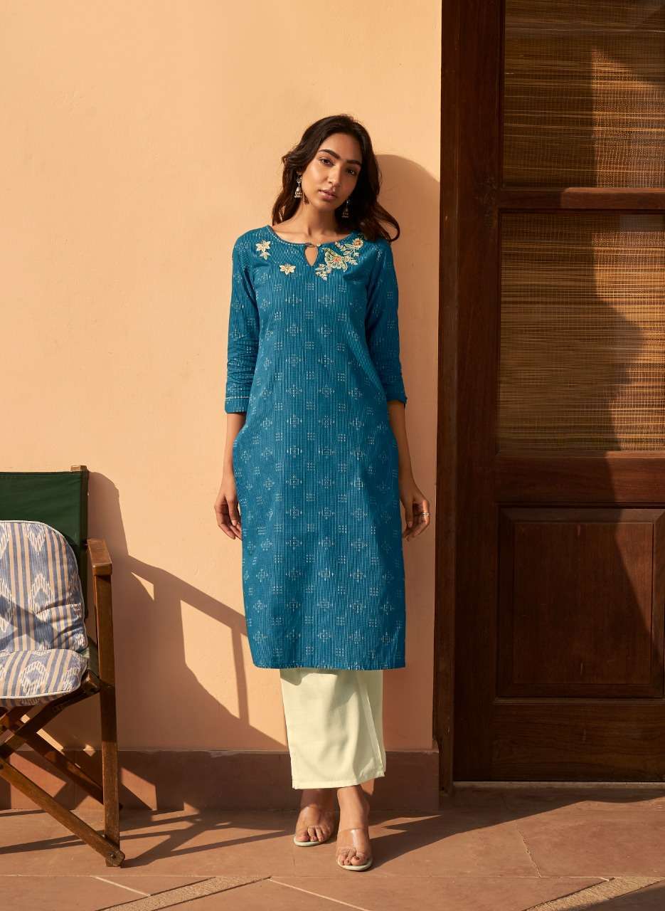 four-buttons-basil-vol-4-pure-cotton-fancy-kurti-0-2022-09-01_16_21_28