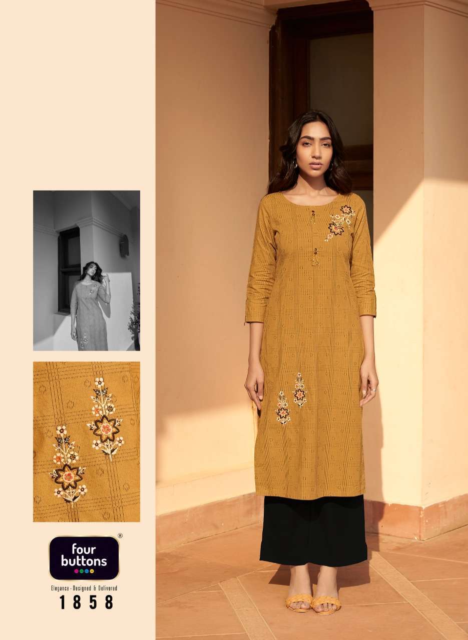 four-buttons-basil-vol-4-pure-cotton-fancy-kurti-10-2022-09-01_16_21_28