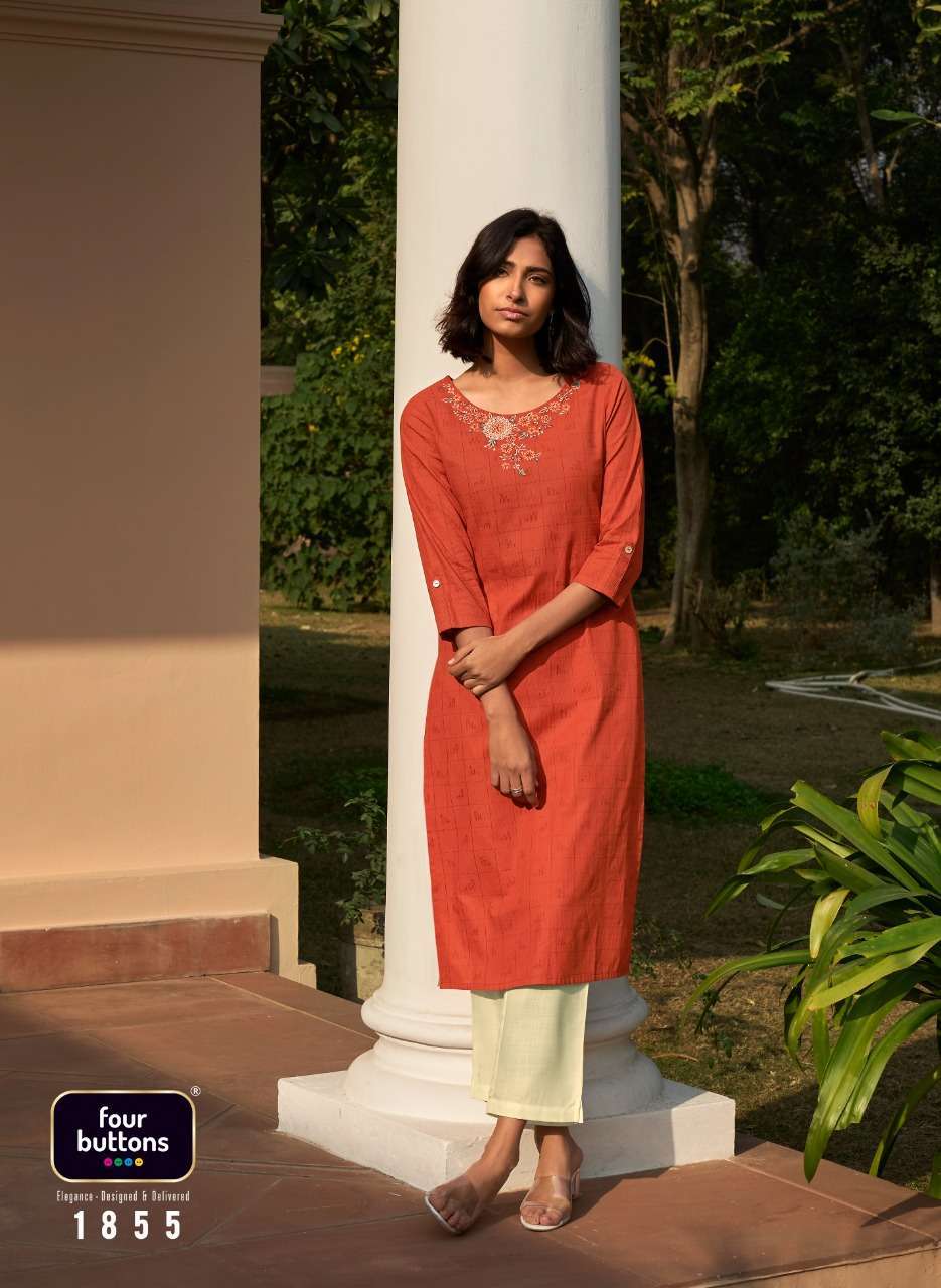 four-buttons-basil-vol-4-pure-cotton-fancy-kurti-11-2022-09-01_16_21_28