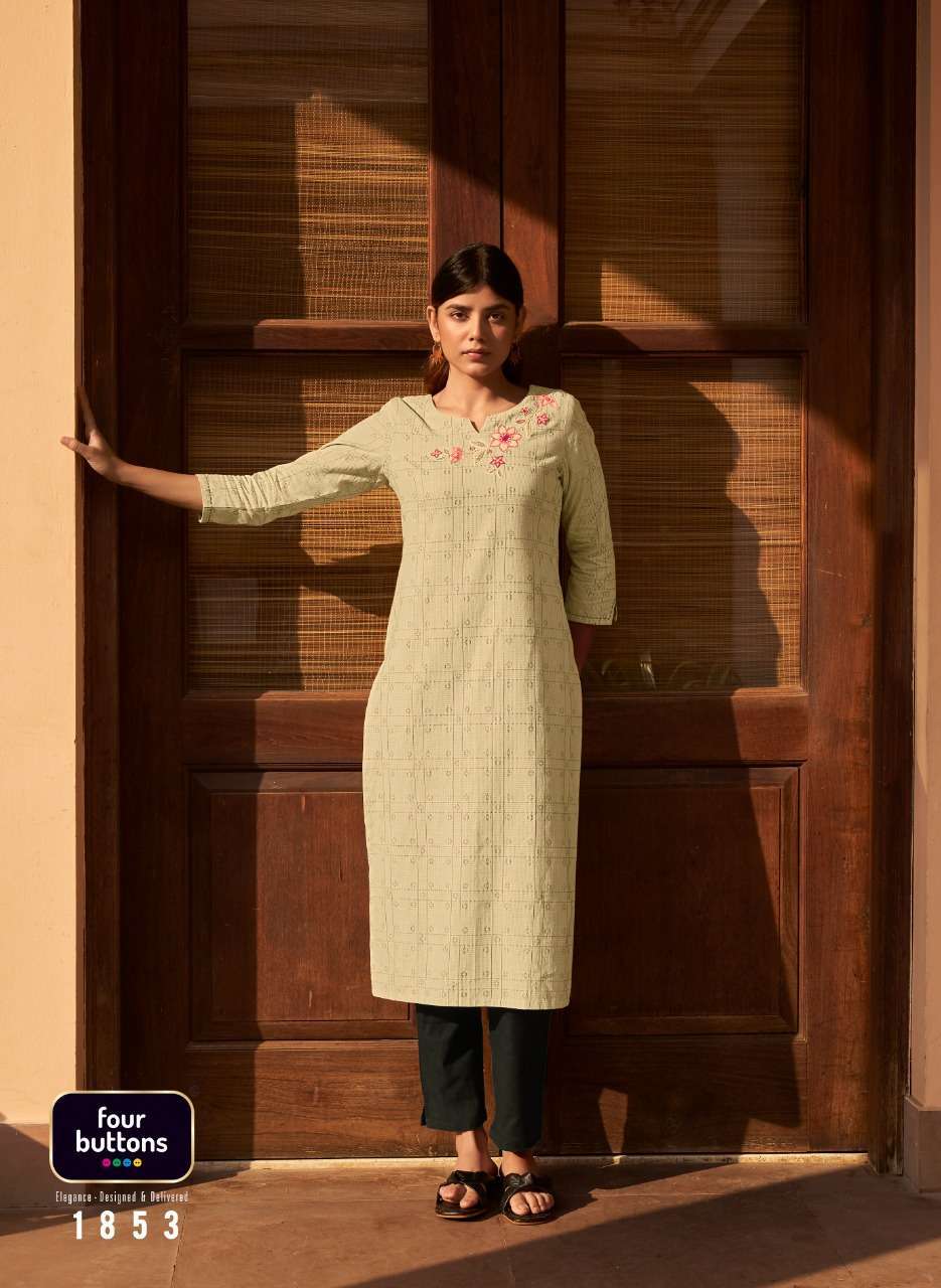 four-buttons-basil-vol-4-pure-cotton-fancy-kurti-14-2022-09-01_16_21_29